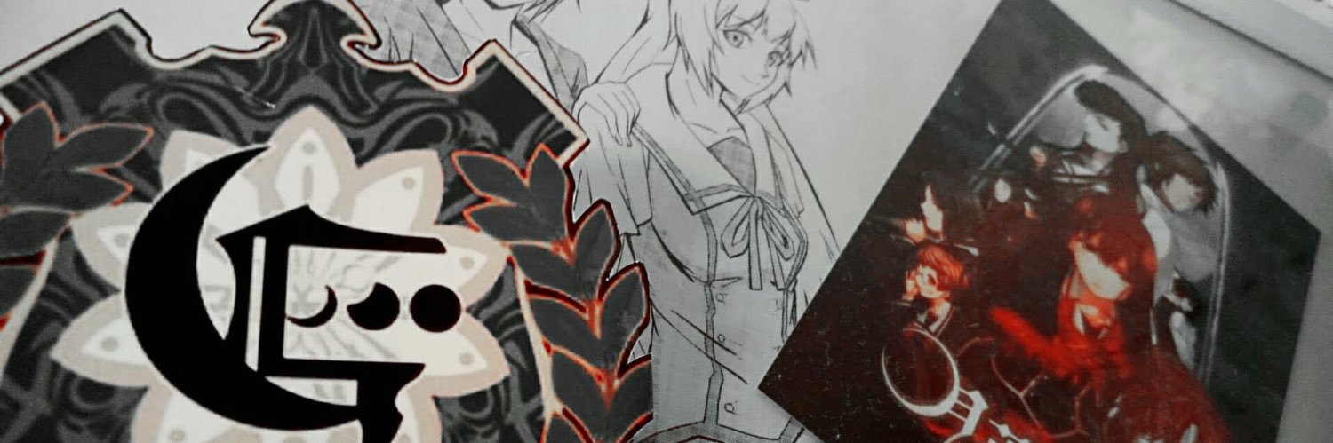 a_himena's profile banner image