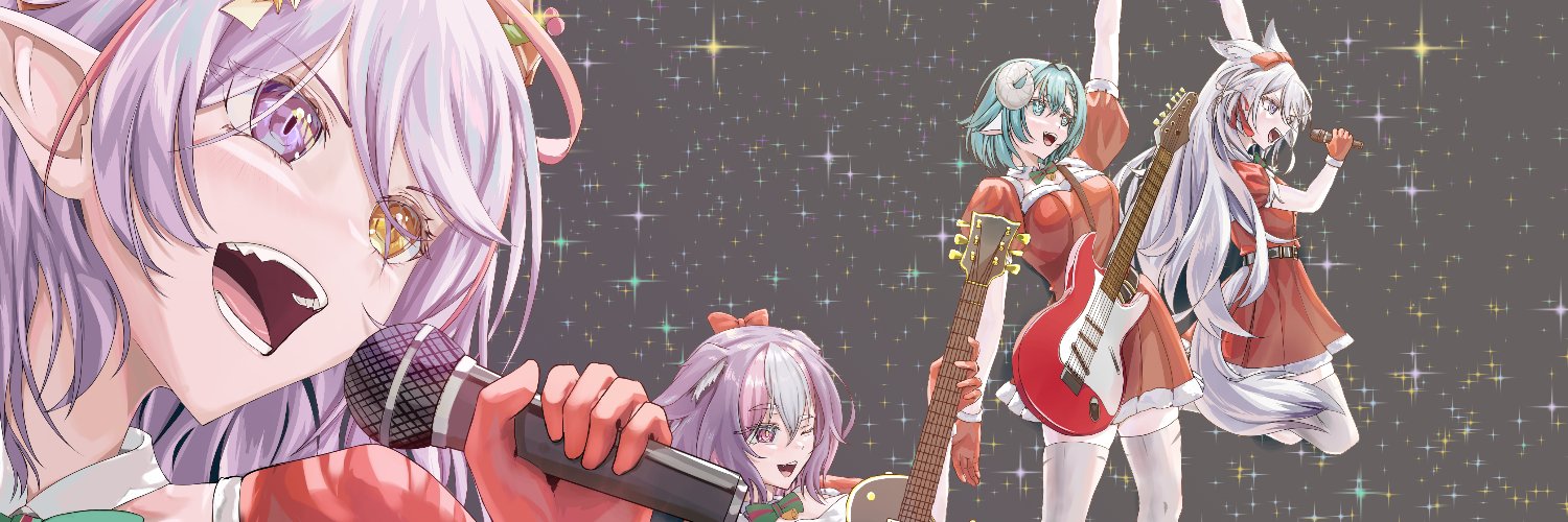 Shoco | Artist (OPEN COMISSIONS) banner