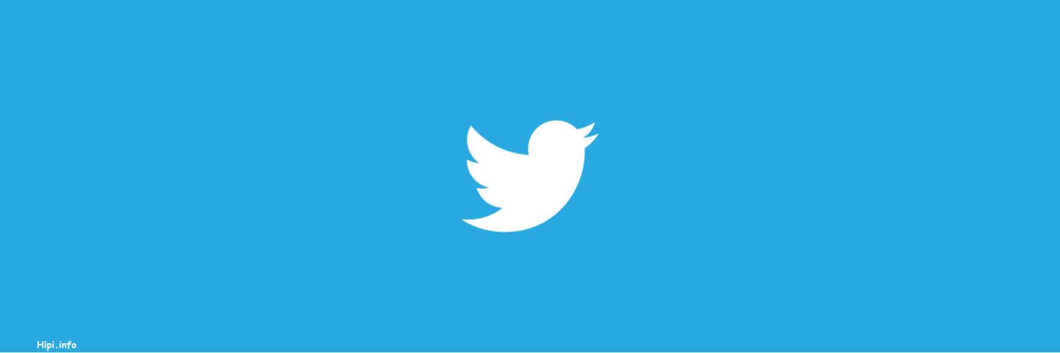 Flash_Richards's profile banner image