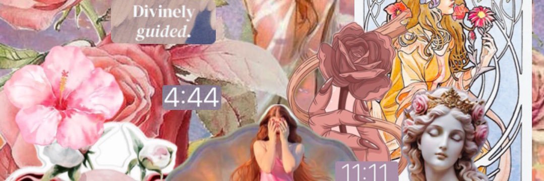 lesliebaeee's profile banner image