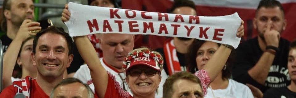 Edukacja Matematyczna MatGlob banner