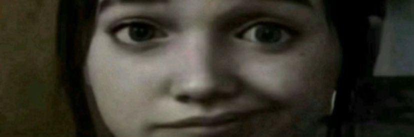 TheogSwine's profile banner image