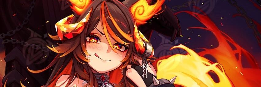 BOSS BURN 🔥 banner