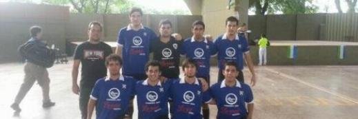 CCarrizo8's profile banner image