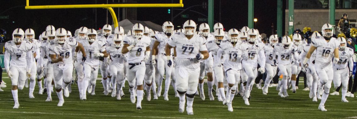 boscofootball's profile banner image