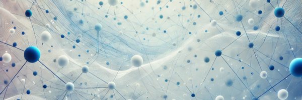 singlecell_il Profile Banner