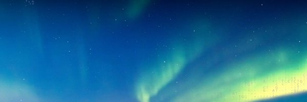 EpicrisprBio Profile Banner