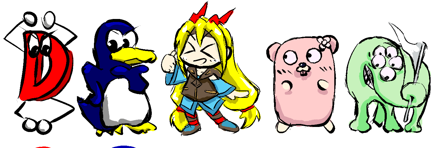 ｲ五 banner