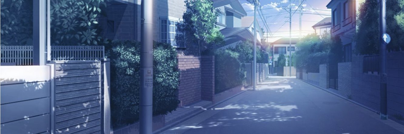 xyphlox's profile banner image