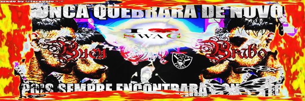 Ninjarusso69 Profile Banner