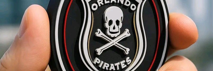 NyikoGiven23's profile banner image
