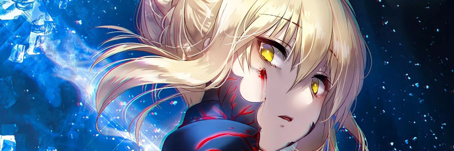 YoucefBe7's profile banner image