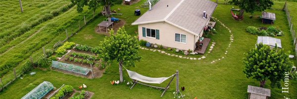isolatednomadd Profile Banner