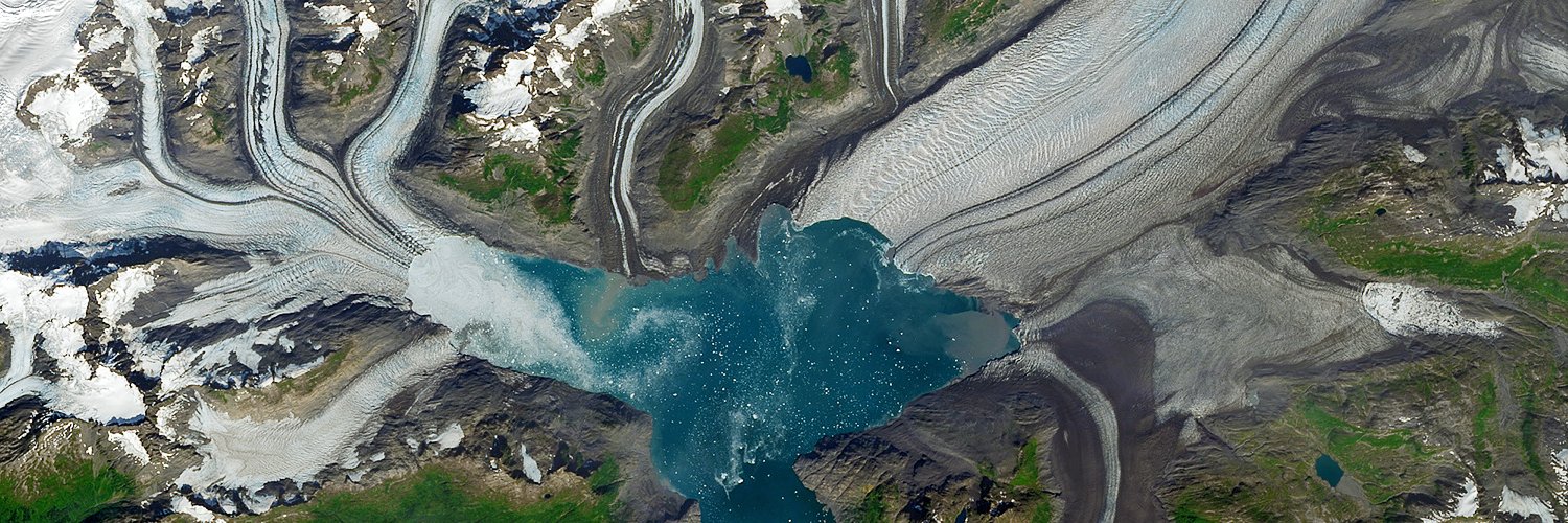 Pierre Markuse banner