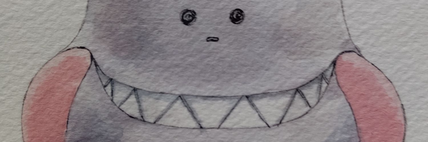 Torure's profile banner image