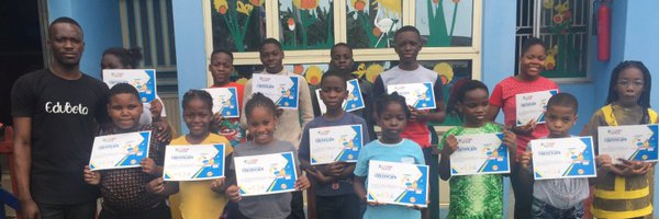 kidztechcoders Profile Banner