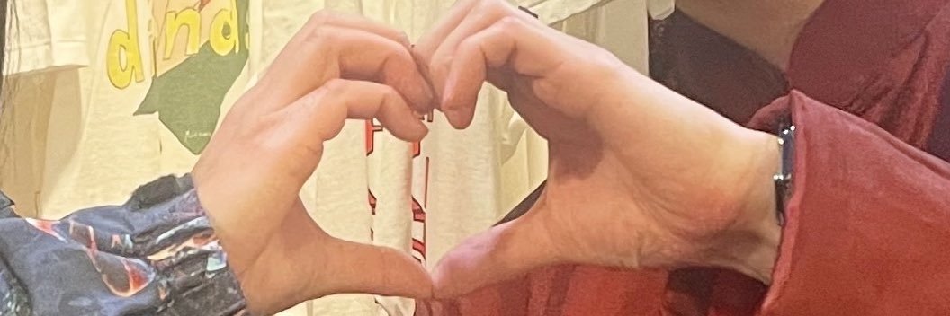 MIZUkkY0221's profile banner image