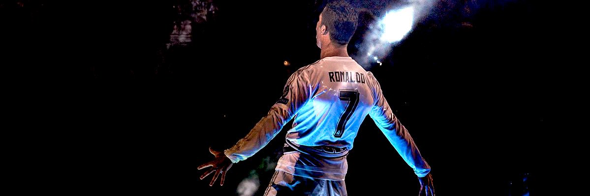 Hadhi_7's profile banner image