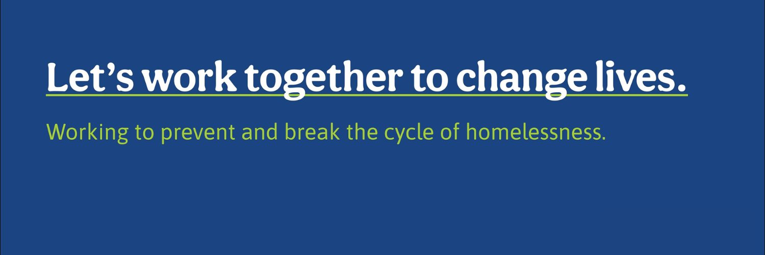 FamiliesInTransition banner