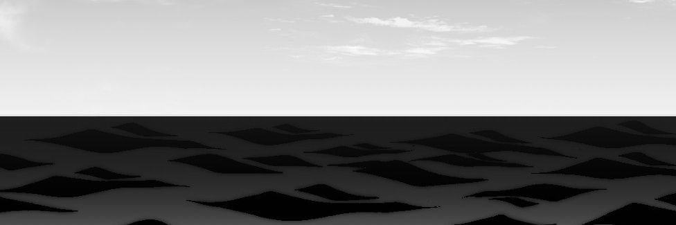 시즌8 실시간스포🔥방이 banner