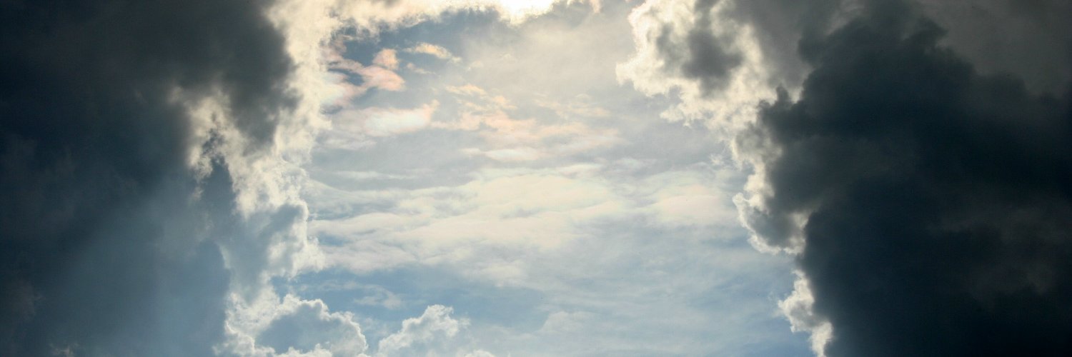 FlatLineMquade banner