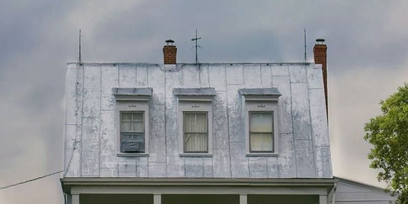 CraigtheRed's profile banner image