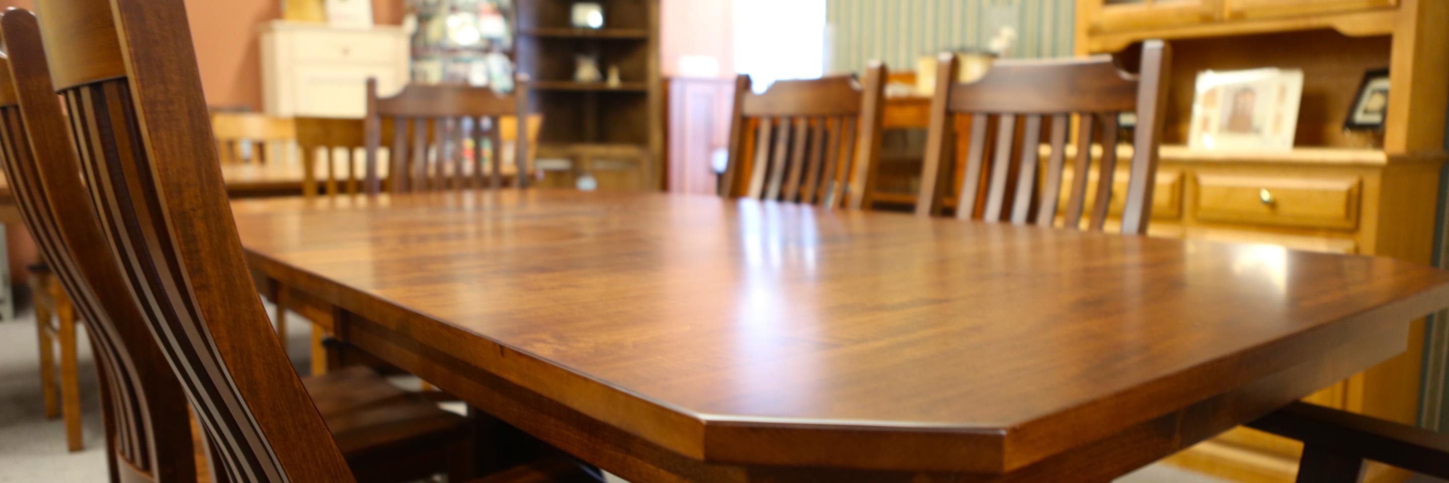_PWFurniture's profile banner image