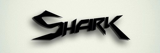 Sharks_tweet's profile banner image