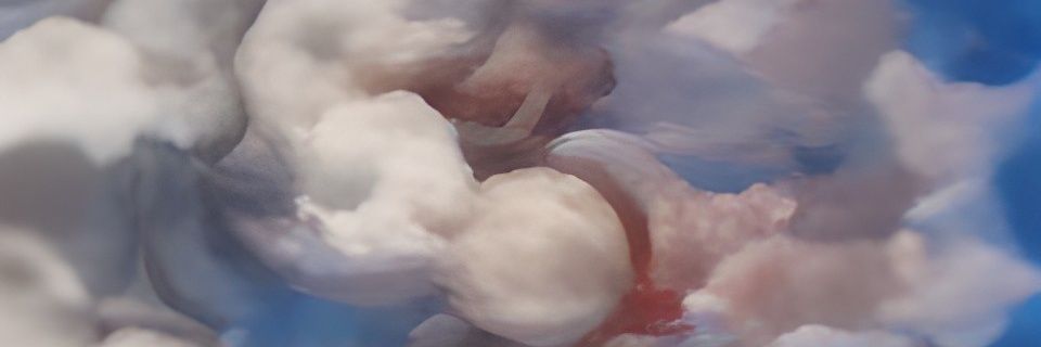 Mierda08's profile banner image