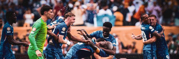 OlifohS Profile Banner