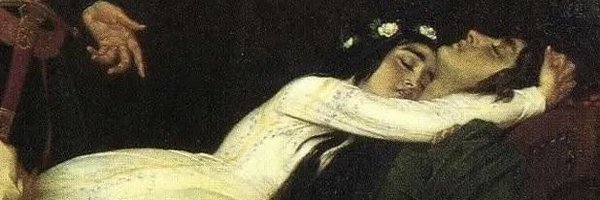 masterpgrated Profile Banner