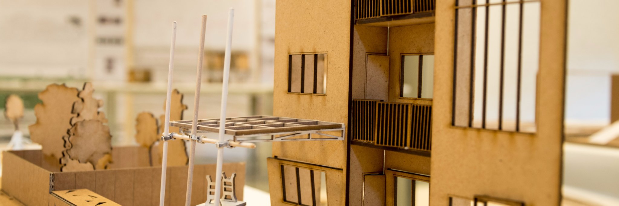 arch_kuleuven's profile banner image