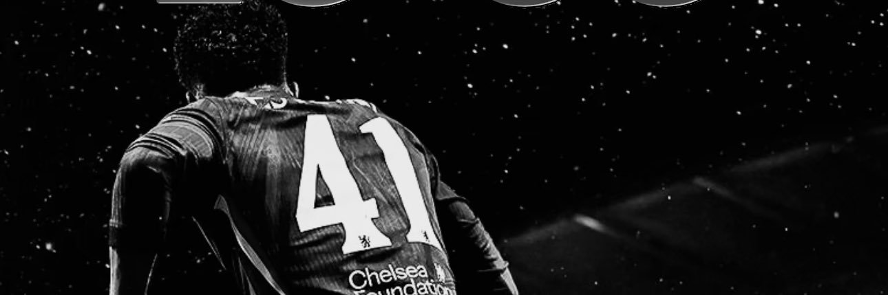 t_distinct12's profile banner image