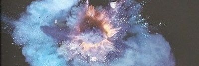 azkaaazlf's profile banner image