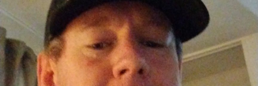 ProckNathan's profile banner image
