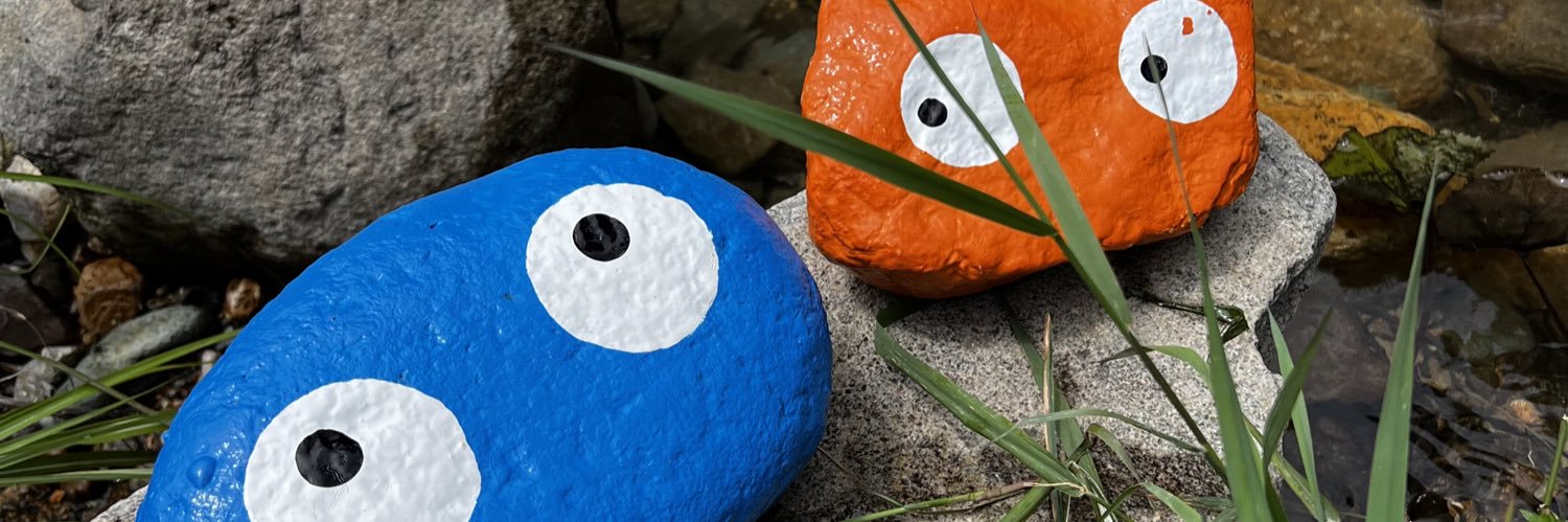 nakataro's profile banner image