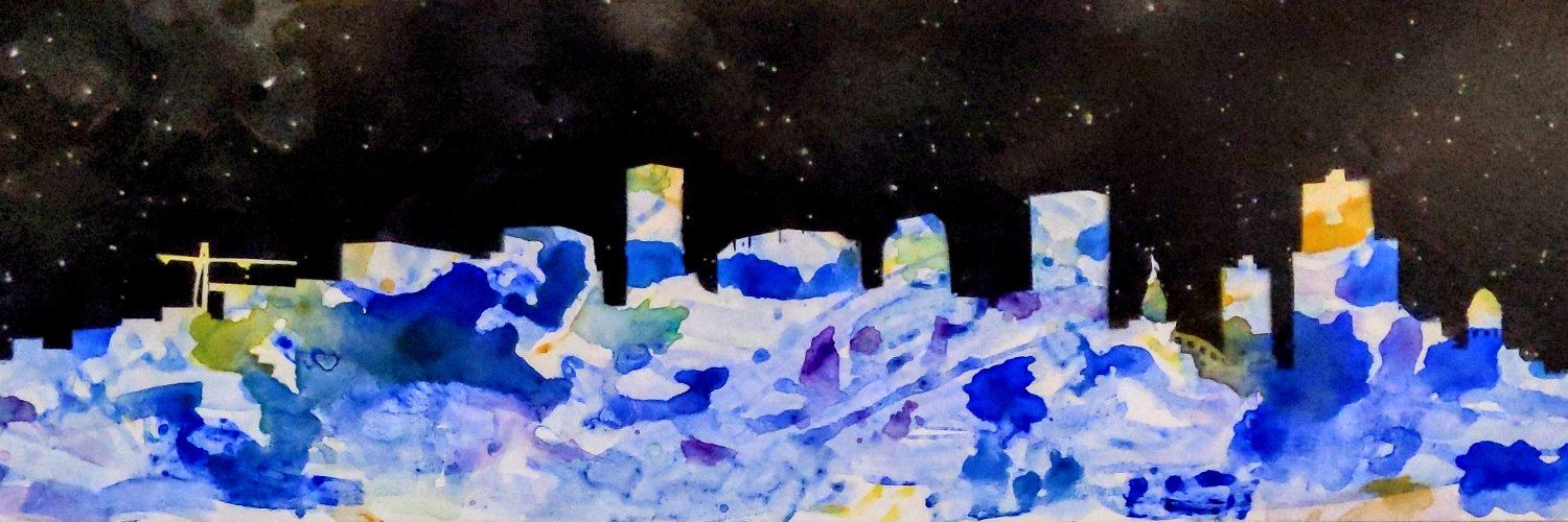 Suburban Artistry (@SuburbanArtist) / Twitter