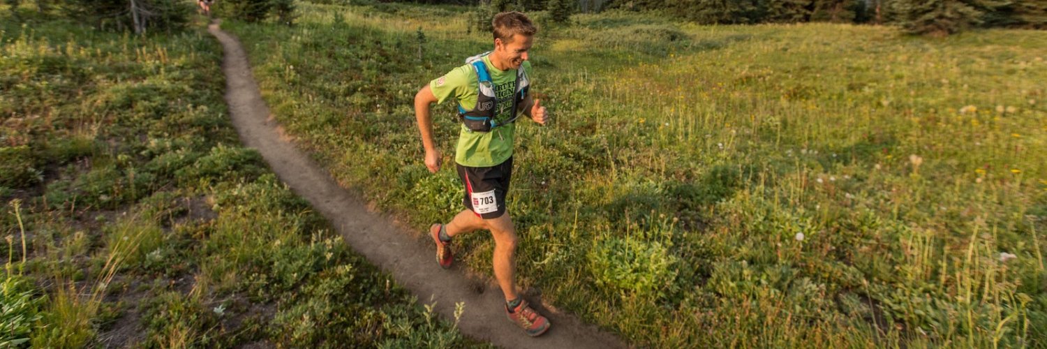 markcarey.eth 🦇🔊 banner