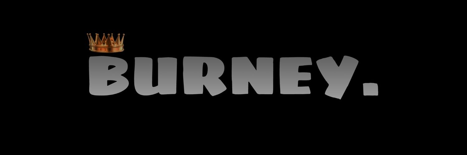 Javed Iqbal Burney banner