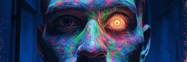 kill3rbean1 Profile Banner