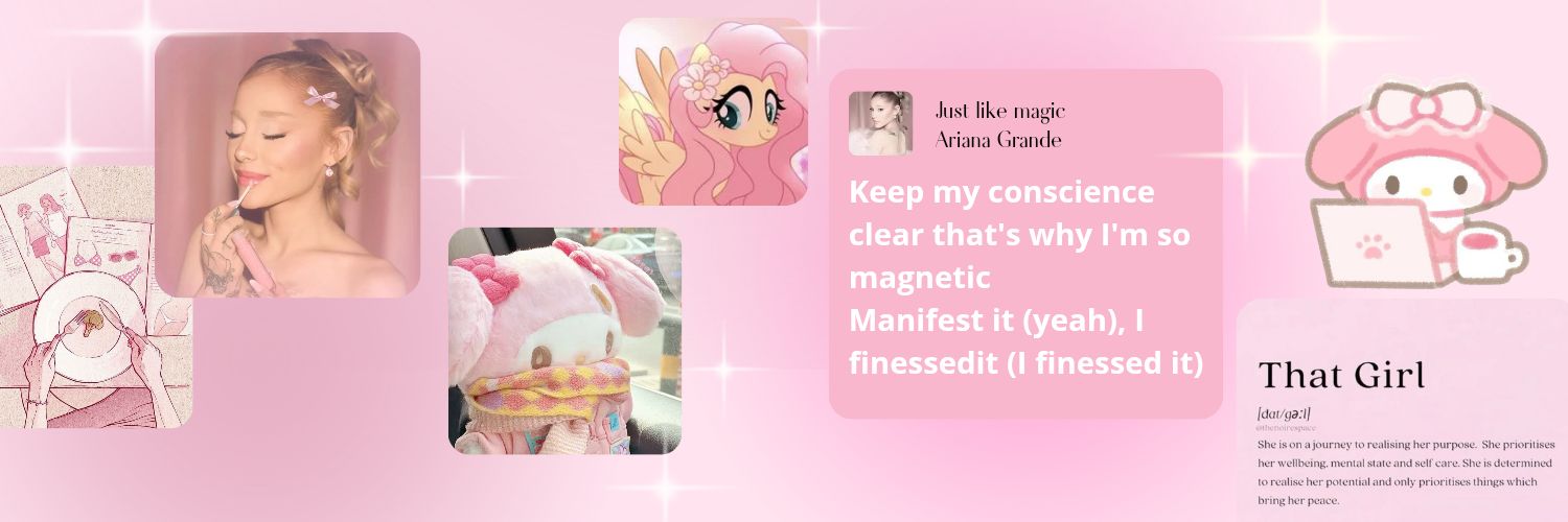 𝐱𝐢𝐮🌷||𝐞𝐝𝐭𝐰𝐭|| (-10𝕜𝕘) banner