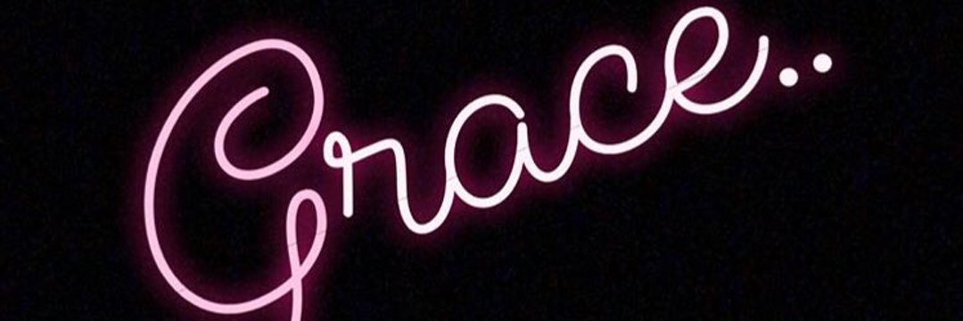 thebaker_becca's profile banner image