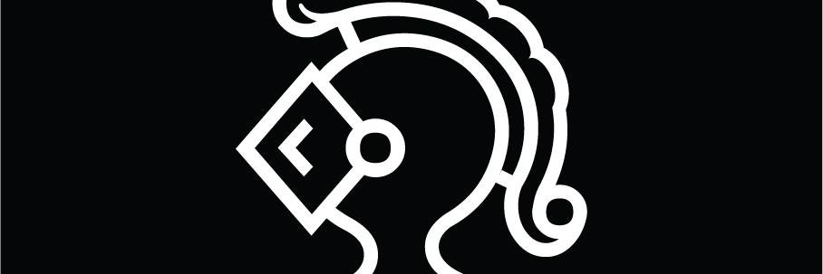 Zzo3755's profile banner image