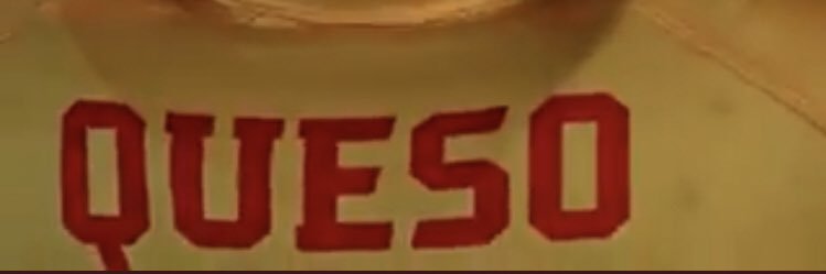 SoonerPacker's profile banner image