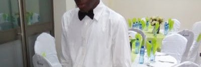 enriquetadeparodi banner