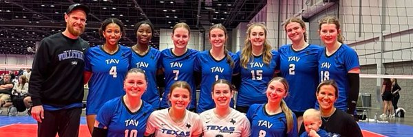 theaddyburtnett Profile Banner