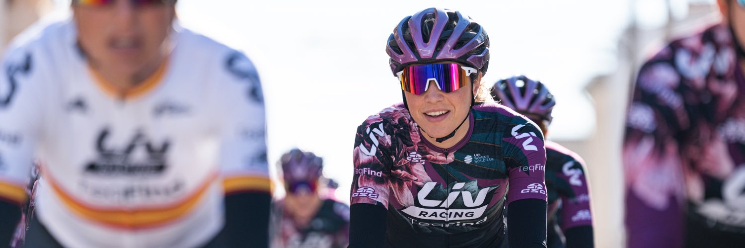 Sabrina Stultiens banner