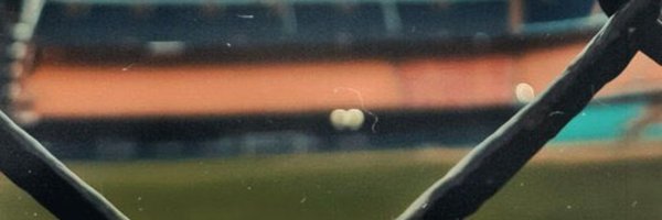 aguslavee's profile banner image