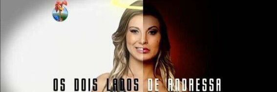 yan banner