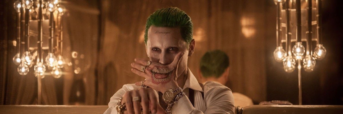 Brandon_Steven5's profile banner image